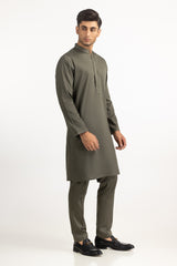 UAE -Regular Fit Styling Suits SK-STY25-008
