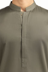 UAE -Regular Fit Styling Suits SK-STY25-008