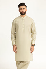 UAE-Regular Fit Basic Suits