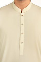 UAE-Regular Fit Basic Suits