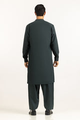 UAE -Regular Fit Basic Suits SK-BSC25-064