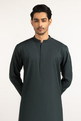 UAE -Regular Fit Basic Suits SK-BSC25-064