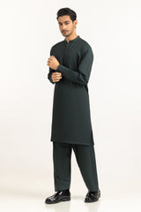UAE -Regular Fit Basic Suits SK-BSC25-064