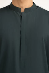 UAE -Regular Fit Basic Suits SK-BSC25-064