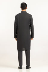UAE -Regular Fit Styling Suits KP-STY25-009