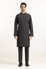 UAE -Regular Fit Styling Suits KP-STY25-009