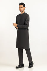 UAE -Regular Fit Styling Suits KP-STY25-009