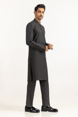 UAE -Regular Fit Styling Suits KP-STY25-009