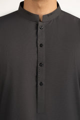UAE -Regular Fit Styling Suits KP-STY25-009