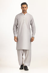 UAE -Regular Fit Basic Suits SK-BSC25-030