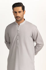 UAE -Regular Fit Basic Suits SK-BSC25-030