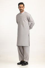 UAE -Regular Fit Basic Suits SK-BSC25-030