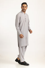 UAE -Regular Fit Basic Suits SK-BSC25-030