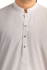 UAE -Regular Fit Basic Suits SK-BSC25-030