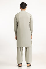 UAE -Regular Fit Basic Suits SK-BSC25-039