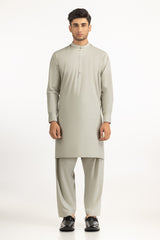 UAE -Regular Fit Basic Suits SK-BSC25-039