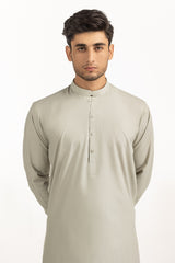 UAE -Regular Fit Basic Suits SK-BSC25-039
