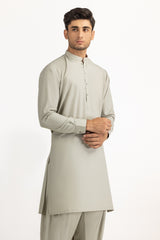 UAE -Regular Fit Basic Suits SK-BSC25-039