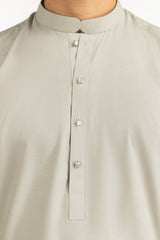 UAE -Regular Fit Basic Suits SK-BSC25-039