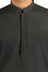 UAE -Regular Fit Styling Suits SK-PSD-S25-028