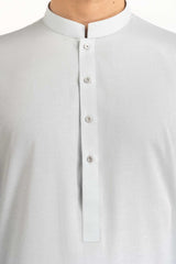 UAE-Regular Fit Basic Suits KP-BSC25-007