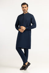 UAE -Regular Fit Styling Suits KP-EMB25-003