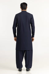UAE-Regular Fit Styling Suits SK-STY25-003