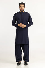 UAE-Regular Fit Styling Suits SK-STY25-003