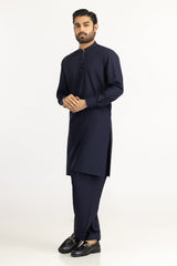 UAE-Regular Fit Styling Suits SK-STY25-003