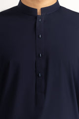 UAE-Regular Fit Styling Suits SK-STY25-003