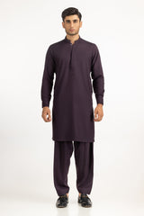 UAE-Regular Fit Styling Suits