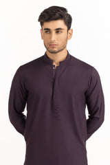 UAE-Regular Fit Styling Suits