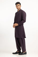 UAE-Regular Fit Styling Suits