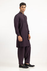 UAE-Regular Fit Styling Suits