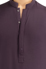 UAE-Regular Fit Styling Suits