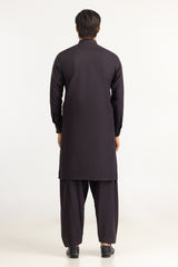 UAE -Regular Fit Styling Suits SK-STY25-043