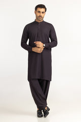 UAE -Regular Fit Styling Suits SK-STY25-043