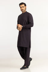UAE -Regular Fit Styling Suits SK-STY25-043