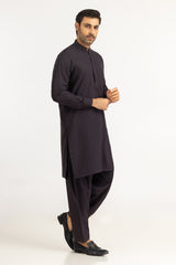 UAE -Regular Fit Styling Suits SK-STY25-043