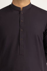 UAE -Regular Fit Styling Suits SK-STY25-043