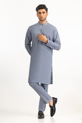 UAE -Regular Fit Styling Suits KP-STY25-001