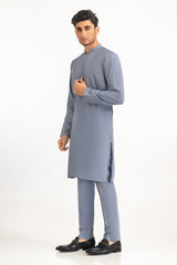 UAE -Regular Fit Styling Suits KP-STY25-001