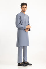 UAE -Regular Fit Styling Suits KP-STY25-001