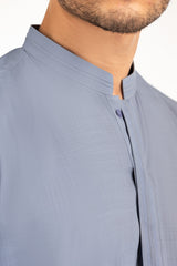 UAE -Regular Fit Styling Suits KP-STY25-001