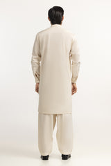 UAE -Regular Fit Basic Suits SK-STY25-007