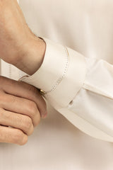 UAE -Regular Fit Basic Suits SK-STY25-007