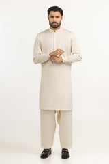 UAE -Regular Fit Basic Suits SK-STY25-007