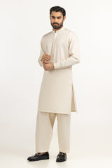 UAE -Regular Fit Basic Suits SK-STY25-007