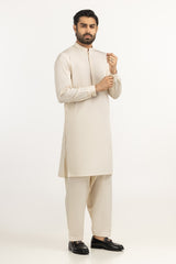 UAE -Regular Fit Basic Suits SK-STY25-007