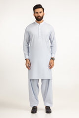 UAE-Regular Fit Basic Suits